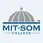 MITSOM College