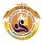 M.K.E.S College of Law