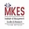 MKES Institute of Management Studies and Research