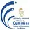 MKSSS's Cummins College of Engineering for Women