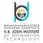MKSSS's K.B. Joshi Institute Of Information Technology