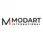 Mod'art International