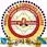 Model Arts Commerce and Science College