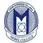 Model College Dombivli