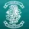 Modern College of Pharmacy Nigdi