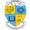 Modern Education Society's Wadia College of Engineering