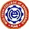 ModTech College of Engineering