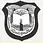 Mohammadia Tibbia College