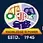 Moolji Jaitha College