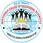 Motiwala College of Educational Sciences