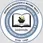 Motiwala homeopathic medical college
