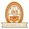 MS Bidve Engineering College