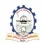 MSP Mandal Arts Science and Commerce College