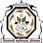 MSP Mandal's Shiv Chhatrapati College