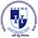 MTES's Dhondumama Sathe Homoeopathic Medical College