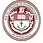 Mula Education Society's College of Pharmacy