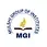 Mulshi Group of Institutes