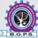Mumbai College of Arts Commerce and Science
