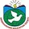 Mumbai College of Hotel Management and Catering Technology