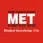 Mumbai Educational Trust