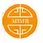 Mumbai Institute of Management & Research