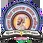 MVP Samaj's College of Architecture and Centre for Design