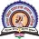 MVP Samaj's College of Pharmacy