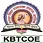 MVPS's Karmaveer Adv. Baburao Ganpatrao Thakare College of Engineering
