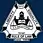 N. S. Soti Law College