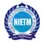 Nagarjuna Institute of Engineering Technology and Management