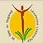Nagesh Karajagi Orchid College of Engineering and Technology