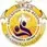 Nagindas Khandwala College