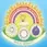 Nagnathappa Halge Engineering College