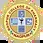 Nagpur College of Pharmacy