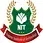 Nagpur Institute of Technology