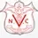 Nagpur Veterinary College