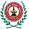 Nagrik Shikshan Sanstha's College of Pharmacy