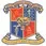 Nair Hospital Dental College