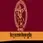 Nalanda Dance Research Centre