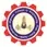 Nanasaheb Mahadik College of Engineering