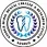 Nanded Rural Dental College & Research Center