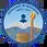 Narsee Monjee College of Commerce and Economics