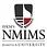 Narsee Monjee Institute of Management Studies