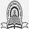 Nashik Gramin Shikshan Prasarak Mandal's College of Pharmacy