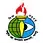 National Academy of Defence Production