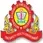 National Academy of Fire and Safety Engineering