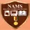 National Academy of Management Studies