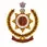 National Fire Service College