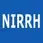 National Institute for Research in Reproductive Health