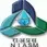 National Institute of Abiotic Stress Management
